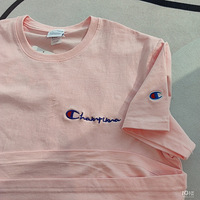 ��ֵ�ھ�ͬ��޴��壡69��1��1