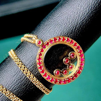 �챦ʯת������