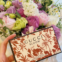 cucci��Ʒ��ˮQ�������ף���ʵ��158