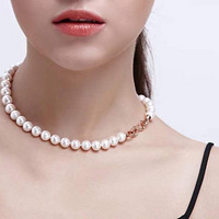 ĸ�׽ڵ�����ѡ���ˣ�������������������֤�飡