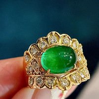 ��ĸ����ʯ��ָ