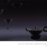 ��ɰ����ʦ-����������������10���������| ����