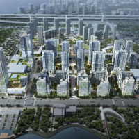 �����̡������籣һ�ѣ���������ҡ��������һ��׬����