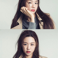 95��ģС�������꣬ƾʲô����Ϊ�����ݵ�ģ�塱��