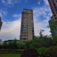 ������������ݵĲʺ��������ˣ������Ƿ׷���Ը��