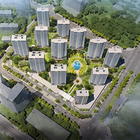 ���������ġ��ƻ𣬽�����������Щ����Ŀֵ���ڴ���