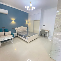 �Ŷ�·ӡ��ǣ����������µ���վ�����ϻ�԰�����޻�԰��װһ����