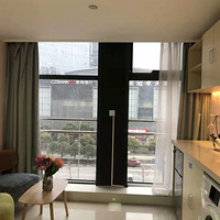 ����ֱ�� ��ɽ�������� Ǯ�����ͳ� ӯ��·������ ��װ�޶���