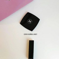 Ů�������ŵİ�������һ���ٱ��俴�����������ʵ�ǳ���װ