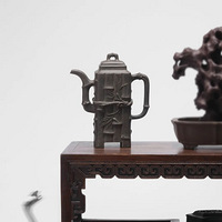 ��ɰ��ʦ-�����ࣺһ����ȴǧ���ۣ��°׷�������ͨ| ����