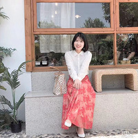 91��Ů��ʡ���ˣ���������Ѱ����