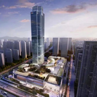 ���ɡ�90�󡱶�ѡ���෿�ӣ�