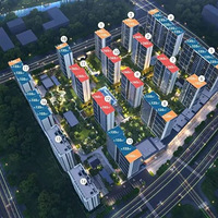 �޼�ֻ����ǧ���ޱ��³ǺͳǶ��³ǣ���ôѡ��