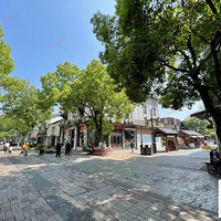 ���ң�����������ҵ����Ъҵ���ⶰ�ı������ֽ���������