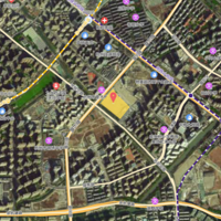 ����ඣ���Ԥ���ġ��족��