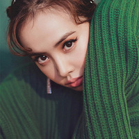 40����Ĳ����֣�����Ұ��üױ��������ʱ�У�