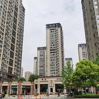 ����ġ��·���һ�����������Ȼ�Ҳ��̶ã�ҵ����������!