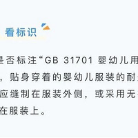 ���顢ʮ����Ǯ����װ�����糱�����ݱ����ɻ����ܸ����Ӵ���