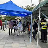 ���ݳ�̬�����������������������ֳ�������ˣ���������