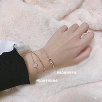 ʩ���������ä�У��ÿ���