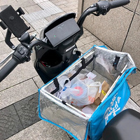 һ���¶���������30%���������˿ͷ׷��˿������ĺ��ݹ�