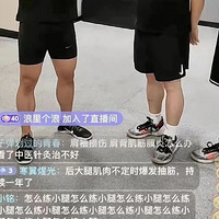 �����u��Ů������̱��ӿ���ձ���ֱ��������