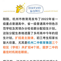 ����������200�ˣ�