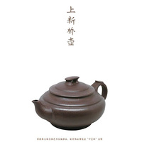 [������ɰ������-³����]��ɰ��Ʒ����|�����˵