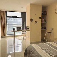 ��ɽ�������� ӯ��·�������� ��װ���� �Ҿ���ȫ ��������ҵ