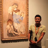 ����ʱ���JASON