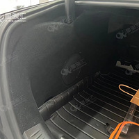 20���E300L��װ�����֮�����죬23�����׼���̨����