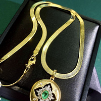 ��ĸ�̵�׹С����