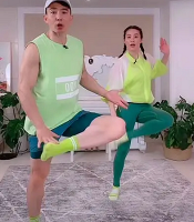 ����ܻ�����u�꽡������ʺ�����ȥѧϰ��