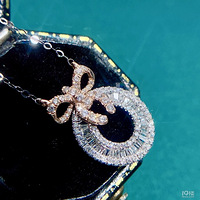 ��ʯ����С����