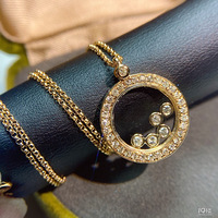 ��ʯ����С���¿�