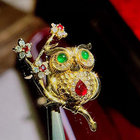 �ʱ�����