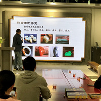 �ư����90�����ʦ80��ǻҼ����Ϊ�㽲������ô���ͺ�����