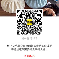 ����������ɹñ�ն�ñ