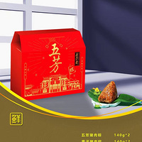 һ������ֽ�����Ҷ����Ʈ��ʱһ���������ν����Ҹ�[̫��]