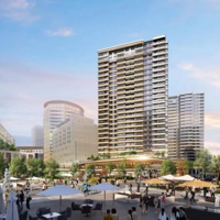 �����硤������������ | ��������԰����չʾ���� ��������