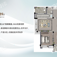 ɽڡͳλ5󷿡׸50Ȥ˽