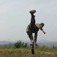 ʮ���ȥ�ˣ��仯�ܴ󣬲������һֱ��������