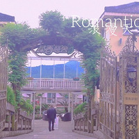 �����������·��