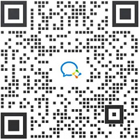 ������Ƹ | ��ӪרԱ��������Ƹ�Ÿ��Ƽ����ҹ����Ŀ�����