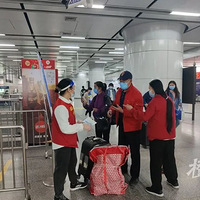 ���ݹ�������ȫ��ʵʩɨ��������գ����˷��ֺ�����δ���£���