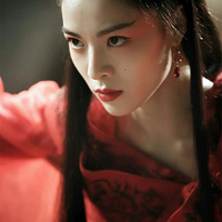 �ӳ��ذ����Сٻ��Ϊʲô����Ϊ��޵�Сٻױ��