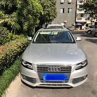 ����2012��µ�a4L��Ʒ�����ó�����