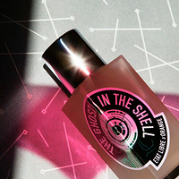 ������ˮ���ҵ�һ���ʺ��Լ�