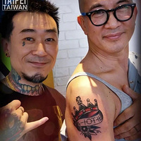 ���շݵĹϣ����u���̱걻�෽��ע��¹�ϡ�����ͮ�۲ͺ�һͬ�ؼ�