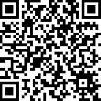 ������Ƹ | ��������Ա��������Ƹ�Ÿ��Ƽ����ҹ����Ŀ�����